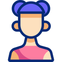 avatar icon