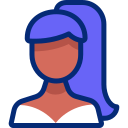 avatar animated icon