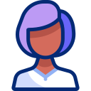 avatar animated icon