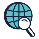 globo icon