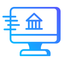 banco icon