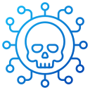 virus icon