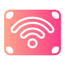 wifi icon