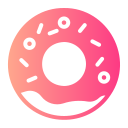 rosquilla icon