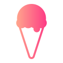 helado icon