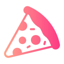 pizza icon