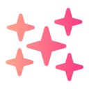 estrellas icon