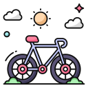 ciclo icon