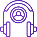 auricular