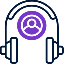 auricular