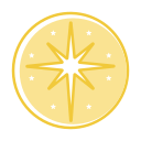 estrella icon