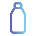 botella icon