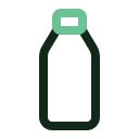 botella icon