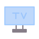 televisor icon