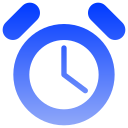 reloj icon