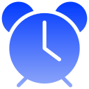 reloj icon