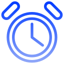 reloj icon