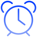 reloj icon