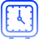 reloj icon