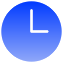 reloj icon