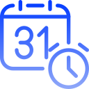 reloj icon