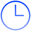 reloj icon