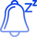 siesta icon