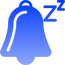 siesta icon