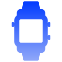 mirar icon