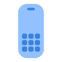 teléfono icon