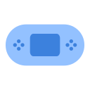 videojuego icon