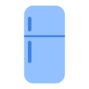 refrigerador icon