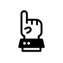 Hand 