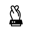 Hand 