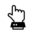 Hand 
