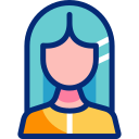 avatar icon