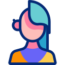 avatar icon