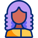 avatar icon