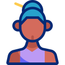 avatar icon