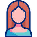 avatar icon