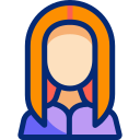 avatar icon