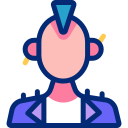 avatar icon