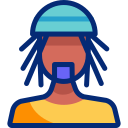 avatar icon