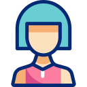 avatar icon