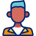 avatar icon