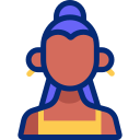 avatar icon