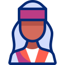 avatar icon