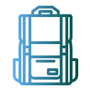 bolsa icon