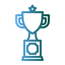 trofeo icon