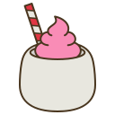 helado icon